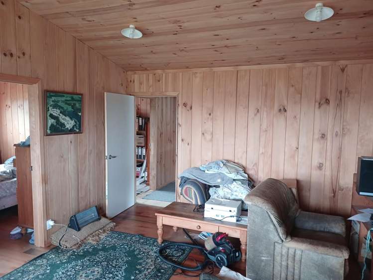 240 Pinaki Road Te Kopuru_16