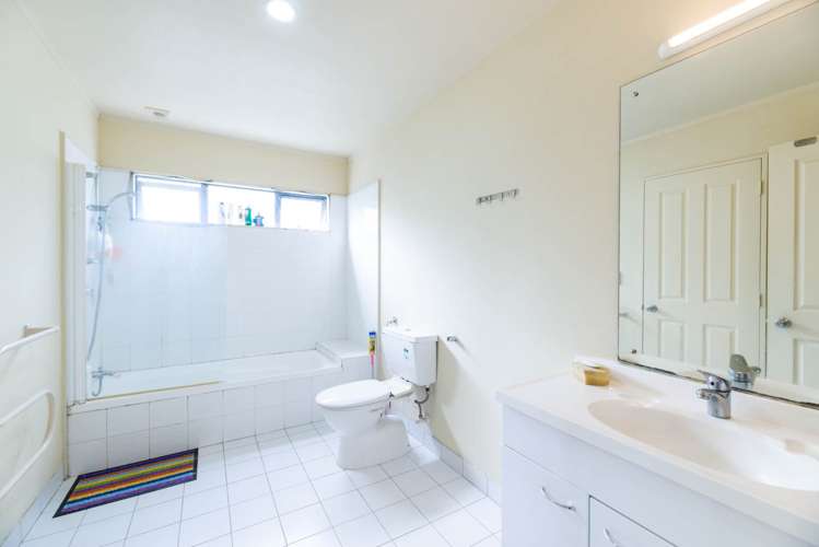 11e Sturges Road Henderson_10