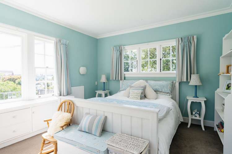 26 and 26A Grendon Street Maori Hill_23