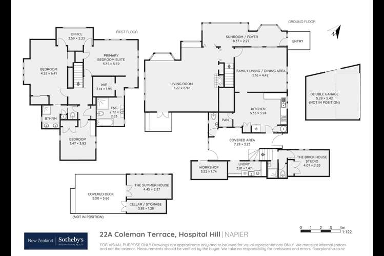 22A Coleman Terrace Hospital Hill_43