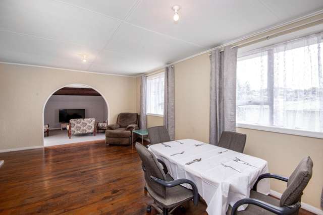 19 Desert Gold Street Ascot Park_4