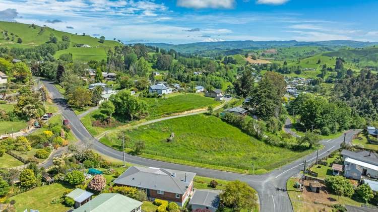 7 Lark Street Taihape_20