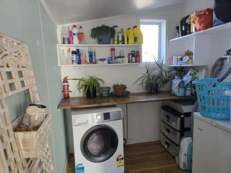 71 Beach Road Ashburton_16