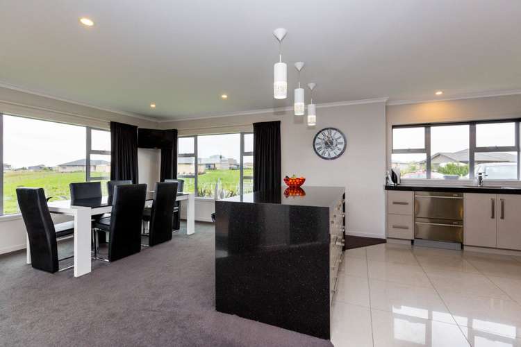 9 Sambar Lane Feilding_6