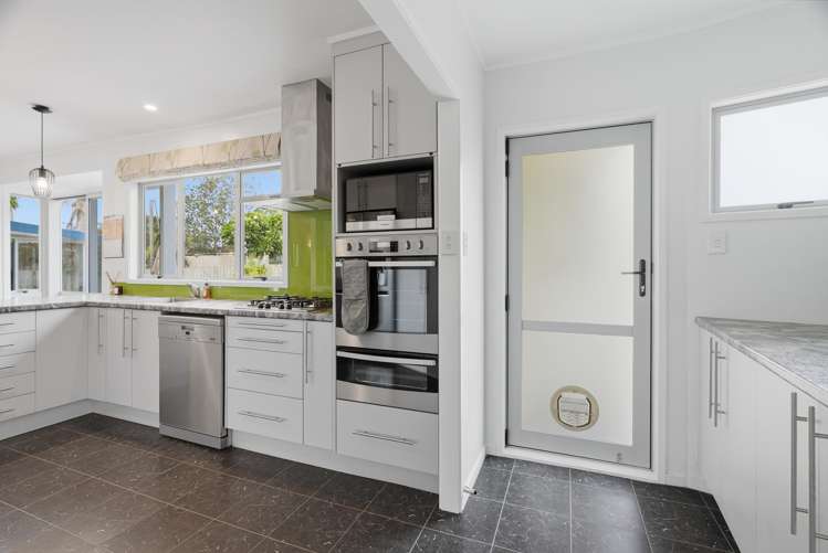 4B Lamb Road Pukenui_11