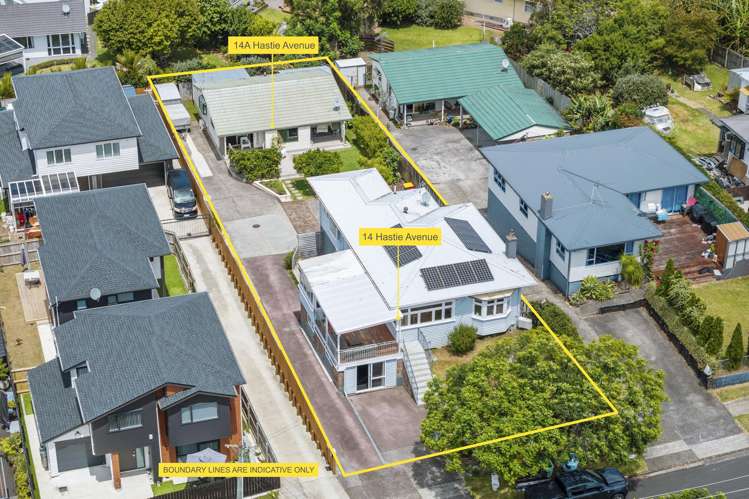 14 Hastie Avenue Mangere Bridge_11