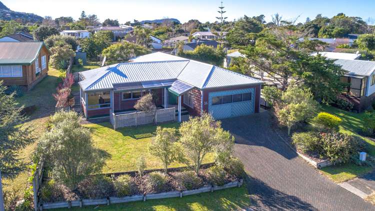 16 Pleasant Place Pauanui_16