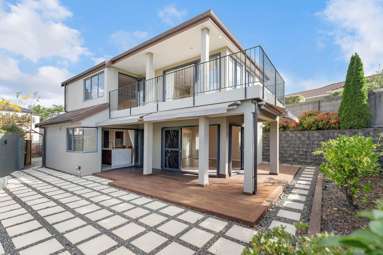 54 Grammar School Road_3