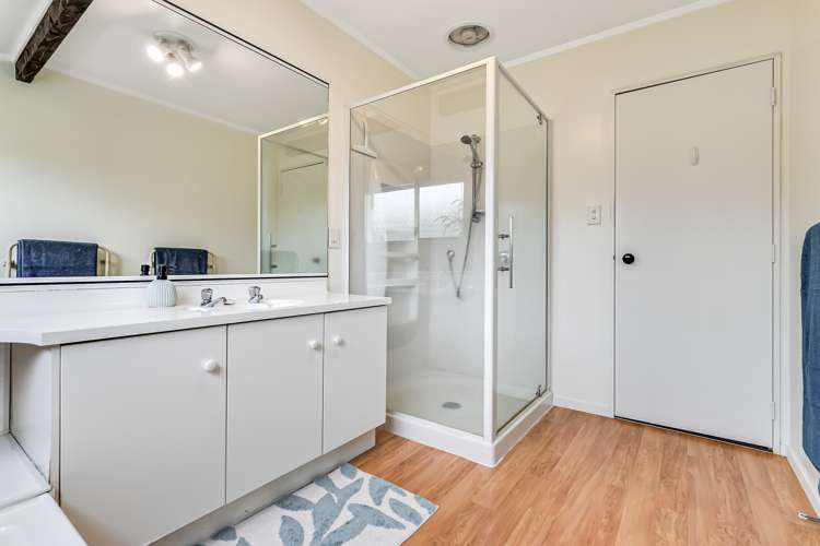 5 Willowfield Place Pukete_12