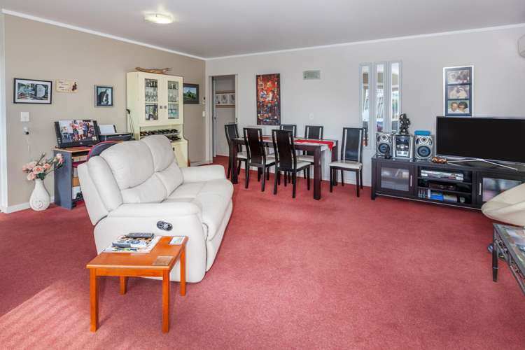 5 Campbell Close Whangamata_6