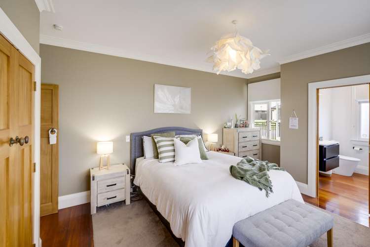 56 Kenny Road Awatoto_8