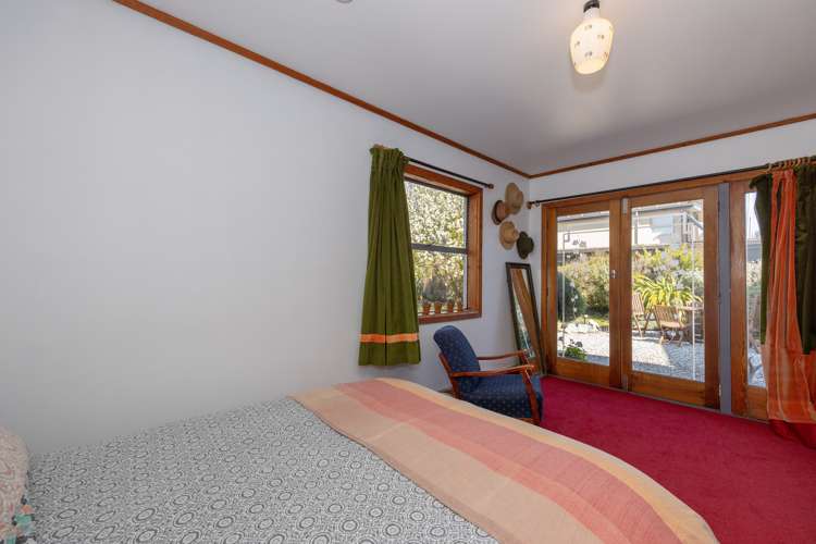 52 Alison Avenue Albert Town_24