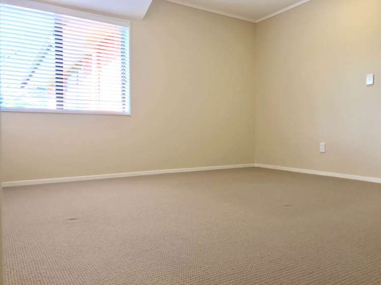 70 Charles Prevost Drive The Gardens_10