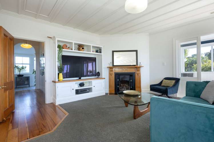 54 Pleasant Road Glen Eden_11