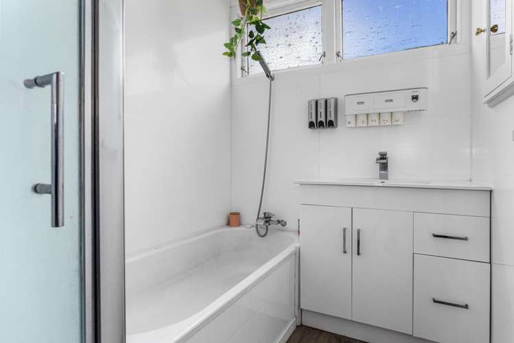 2 Walter Nash Avenue Kawerau_14