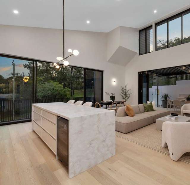 30 Bill Miller Drive Papamoa_3