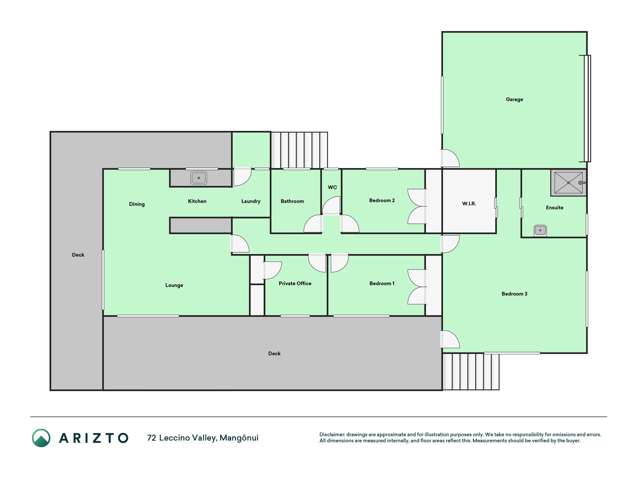 72 Leccino Valley Road Mangonui_1