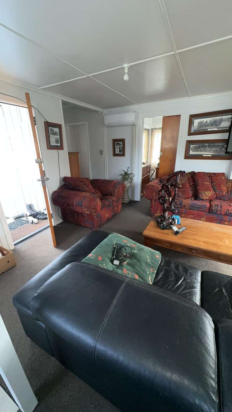 4 James Mcleod Road Shelly Beach_7