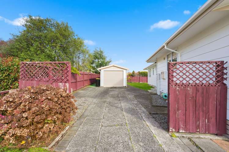 13 Pukeko Place Tokoroa_20