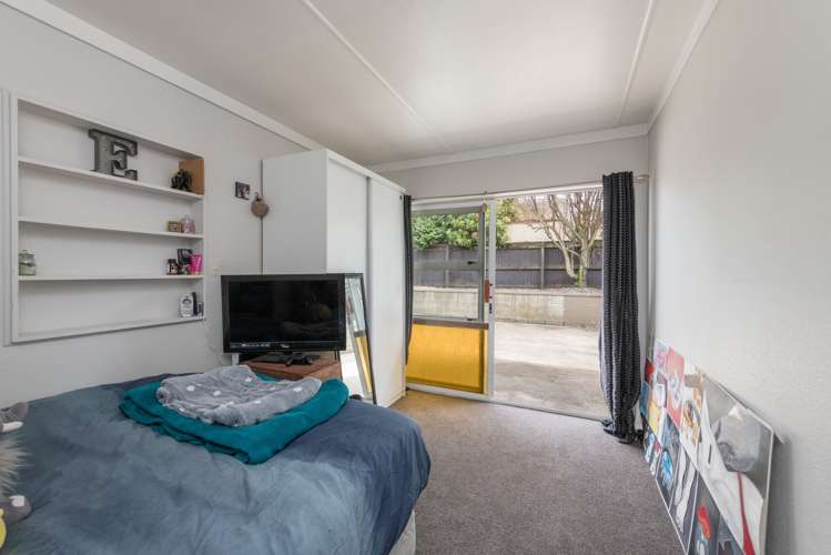 6 Norwich Street Stoke_14