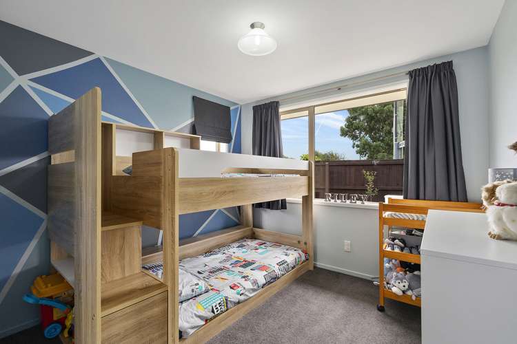 74 Moore Street Rolleston_8