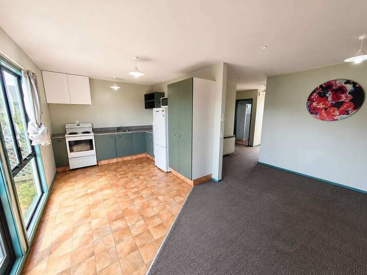 10/74 Hansons Lane Upper Riccarton_1