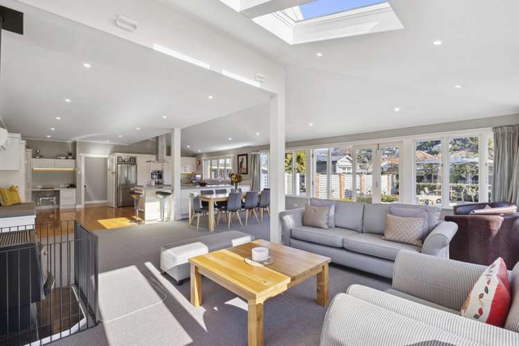 370 Bay View Road Saint Clair_7