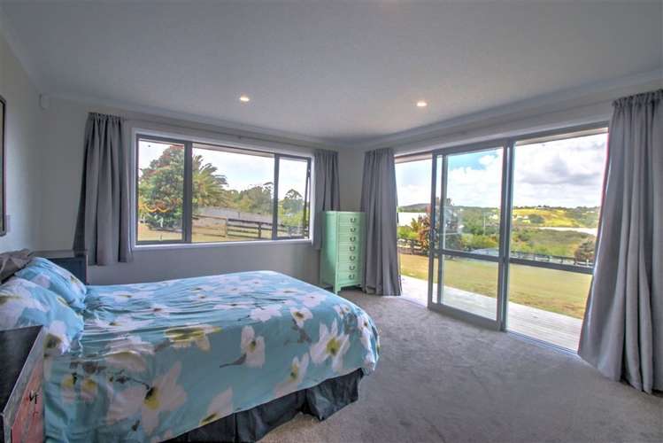 6 Palm Drive Kerikeri_2