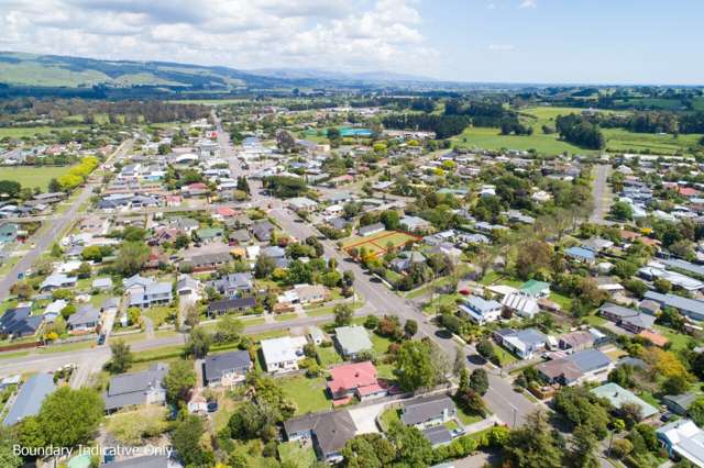 Lot 3-185 Cambridge Avenue Ashhurst_3