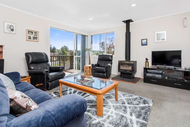 15 Ivy Place Birkdale_4