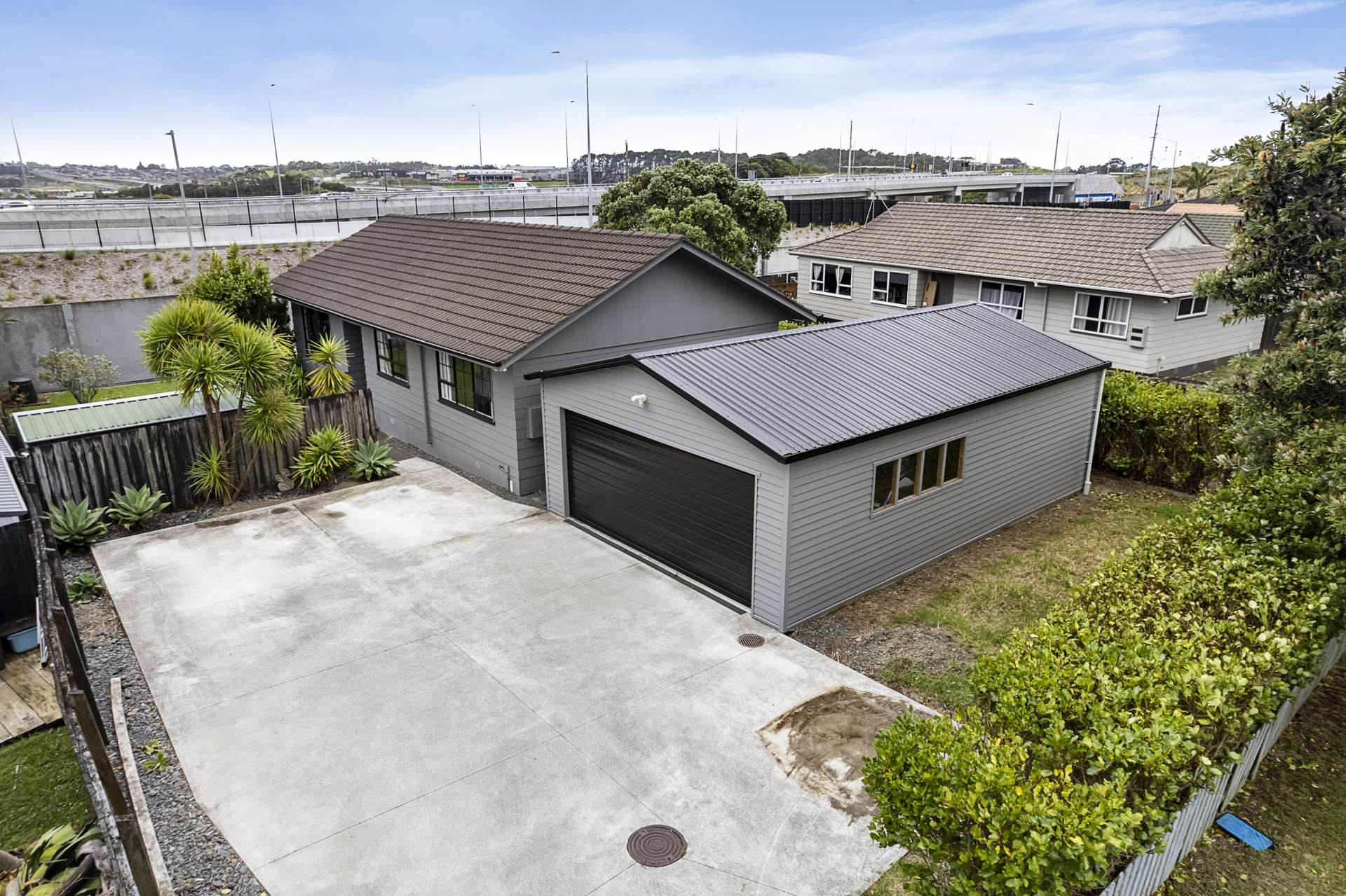 19 Barbados Drive Unsworth Heights_0