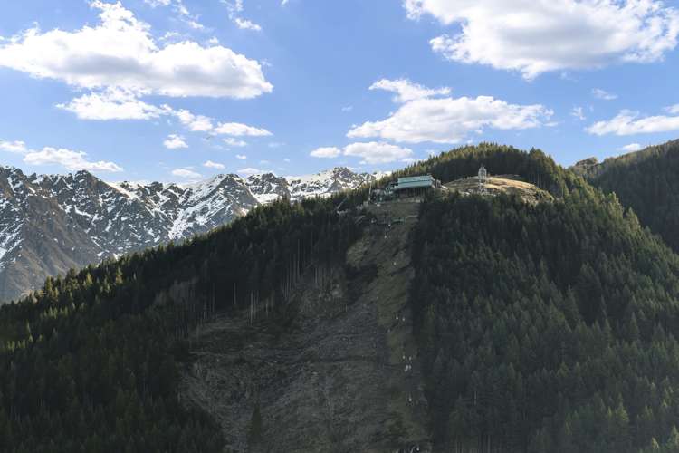 3 Dublin Street Queenstown_10