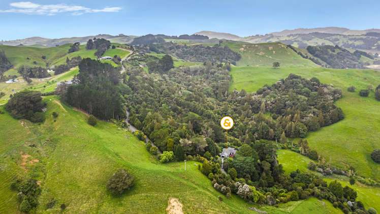 42 Hungry Creek Road Puhoi_23