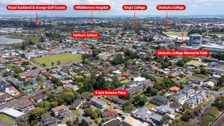 9 Jack Browne Place Otahuhu_16