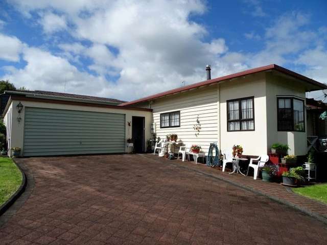 59 Willoughby Street Paeroa_2