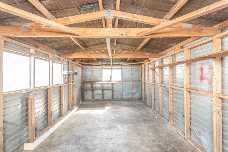 58 Pitt Street Wanganui Central_15