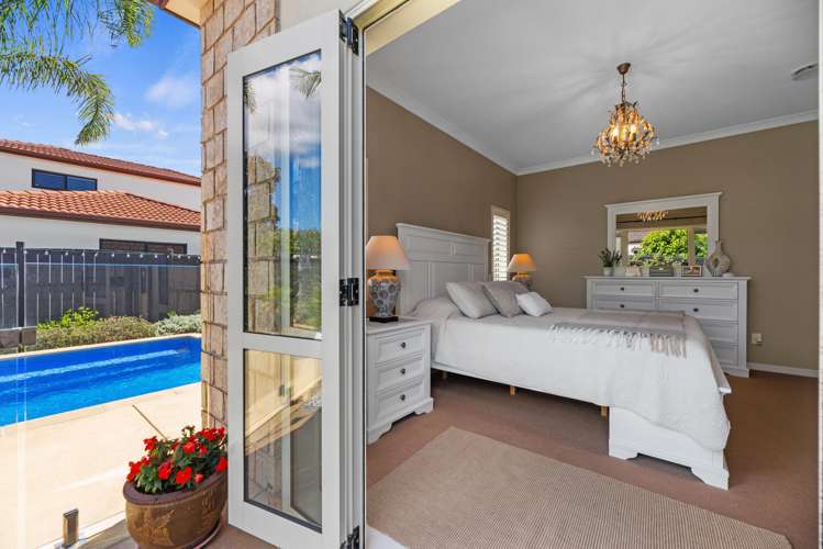 21 Santa Cruz Drive Papamoa_13