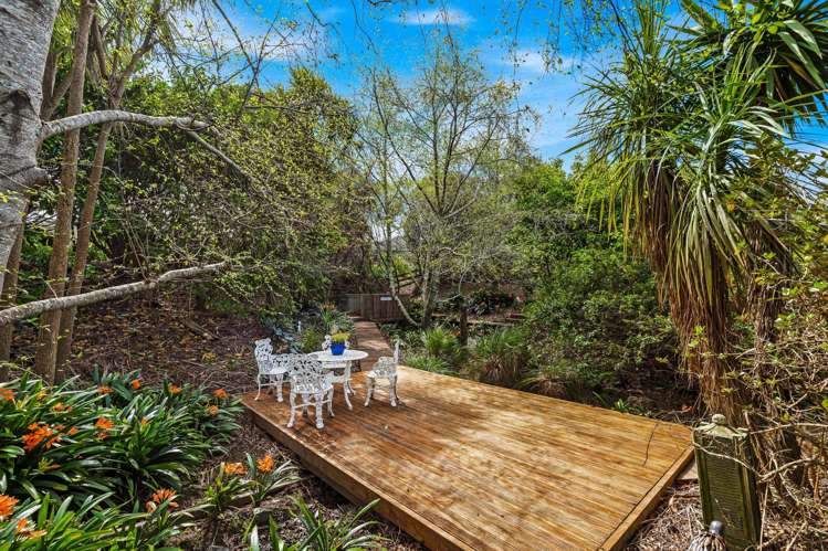 41 Whangaparaoa Road Red Beach_28