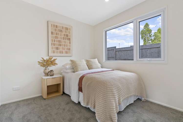 2/68 Birkenhead Avenue Birkenhead_12