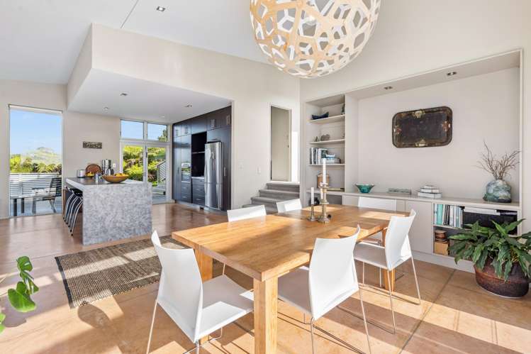 105 Pukenui Road Ngunguru_30