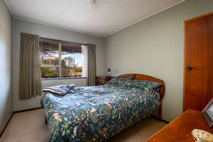 8 Dawson Place Alexandra_7