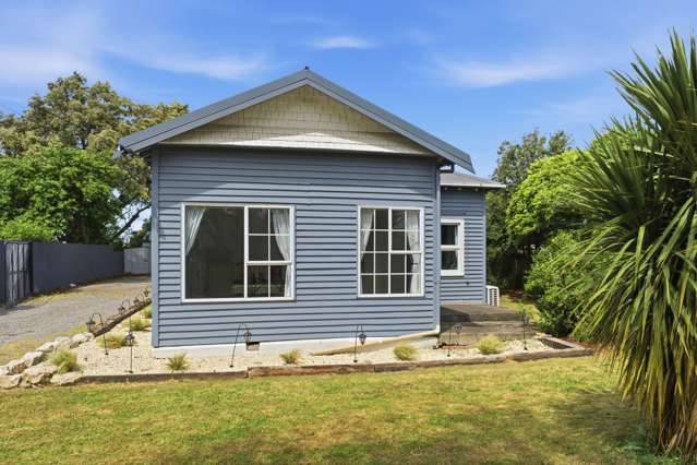 44 Pennington Street Leeston_1