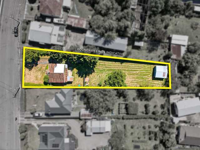 42 Albert Street Masterton_1