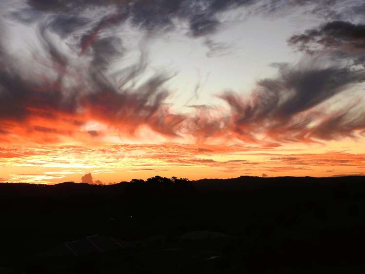 35 Seascape Crescent Waipu_19