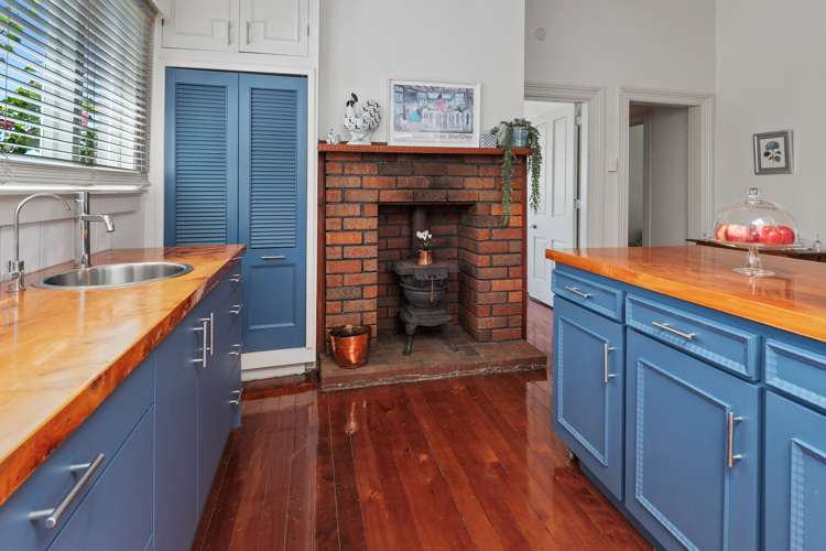 128 Beach Road Onerahi_7