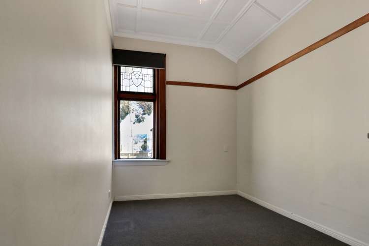 14 Elizabeth Street Mount Victoria_4