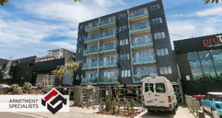 4b/6 Winchester Street_0