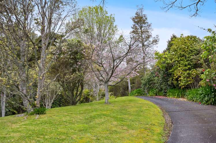 44 Sandstone Road Whitford_41