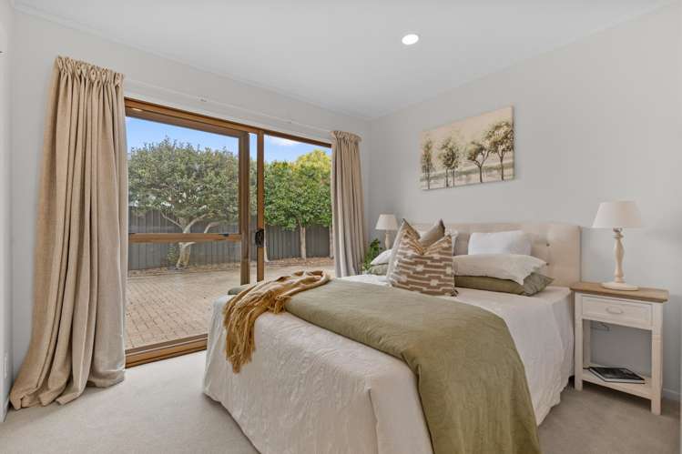 99 Grand Drive Remuera_11