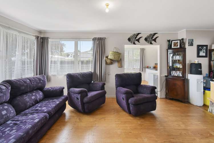 17 Bettina Place Manurewa_5